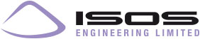 ISOS Engineering