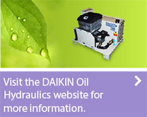 Daikin - Download Brochure
