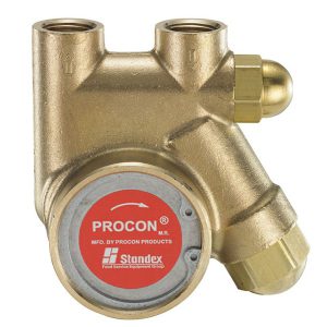 Procon - Series 1 Pump
