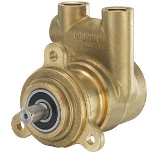 Procon - Series 1 Pump - Image 2