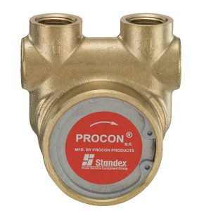 Procon - Series 2 Pump