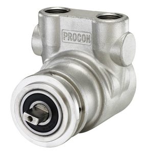 Procon - Series 3 Pump - Image 3