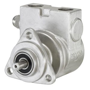 Procon - Series 5 Pump - Image 2