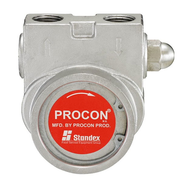 Procon - Series 5 Pump